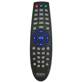 Huayu Universal RC-820J+E Akıllı Projeksiyon + Oto Teyp Kumandası - 1