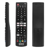 Huayu RM-L1726 LG Lcd-Led Blisterli Tv Kumandası thumbnail 1