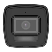 Hikvision 2MP 2.8/4mm Lens IR Bullet IP Network Kamera (DS-2CD1023G2-LIUF) thumbnail 2