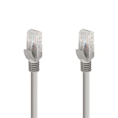 Fully G-505TA 25 Metre Poşetli Cat-6 Kablo thumbnail 1