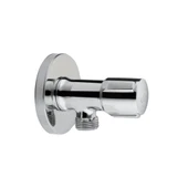 Gpd Taharet Musluğu TMS01 - 1