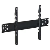 Powermaster PWR-4265 42'' - 65'' Sabit Kilitli Lcd Led Tv Duvar Askı Aparatı - 1