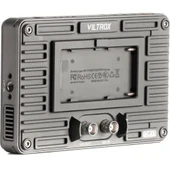 VILTROX DC-X3 MONITOR thumbnail 2