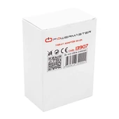 Powermaster PM-13907 5 Volt - 2 Amper Adaptör (Samsung Tablet) thumbnail 3