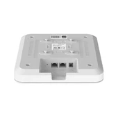 Reyee RG-RAP2200E Dual Band Gigabit İç Ortam Access Point thumbnail 3
