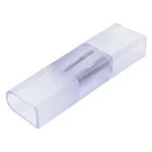 Hortum Led Ara Aparat - 1