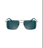 Calvin Klein Jeans CKJ25201S-016 Erkek Güneş Gözlüğü thumbnail 1