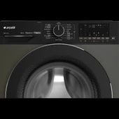 Arçelik 9140 MP OG 1400 Devir 9 Kg Çamaşır Makinesi thumbnail 6