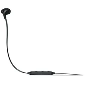 Lenovo Lecoo Es204 Boyun Bantlı Mikrofonlu Kulak İçi Bluetooth Kulaklık thumbnail 3