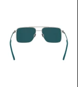 Calvin Klein Jeans CKJ25201S-016 Erkek Güneş Gözlüğü thumbnail 4