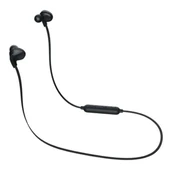 Lenovo Lecoo Es204 Boyun Bantlı Mikrofonlu Kulak İçi Bluetooth Kulaklık thumbnail 5