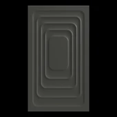 Arçelik 9140 MP OG 1400 Devir 9 Kg Çamaşır Makinesi thumbnail 5