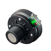 Magicvoice M-24 8 Ohm 24 Mm 30 Watt Driver - 2