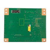 PCLH-D201 B REV 0.6 6917L-0130A 3PHCC20005B-H  Lcd Led Driver thumbnail 2