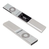 Huayu RM-J1500 V1 Samsung Led-Lcd Smart Tv Voice Kontrol Universal Sihirli Kumanda thumbnail 2