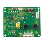 PCLH-D201 B REV 0.6 6917L-0130A 3PHCC20005B-H  Lcd Led Driver thumbnail 1