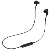 Lenovo Lecoo Es204 Boyun Bantlı Mikrofonlu Kulak İçi Bluetooth Kulaklık thumbnail 2