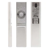 Huayu RM-J1500 V1 Samsung Led-Lcd Smart Tv Voice Kontrol Universal Sihirli Kumanda thumbnail 1