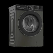 Arçelik 9140 MP OG 1400 Devir 9 Kg Çamaşır Makinesi thumbnail 2