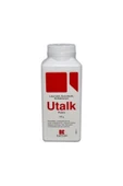 UTALK PUDRA PRO - 2