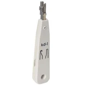 Powermaster Kep Kep Telefon Krone Pense PM-17649 - 3