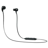 Lenovo Lecoo Es204 Boyun Bantlı Mikrofonlu Kulak İçi Bluetooth Kulaklık thumbnail 4