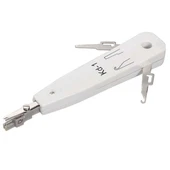 Powermaster Kep Kep Telefon Krone Pense PM-17649 - 2