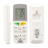Huayu K-DK1339 Daikin Universal Klima Kumanda - 1