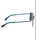 Calvin Klein Jeans CKJ25201S-016 Erkek Güneş Gözlüğü thumbnail 6