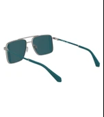 Calvin Klein Jeans CKJ25201S-016 Erkek Güneş Gözlüğü thumbnail 3