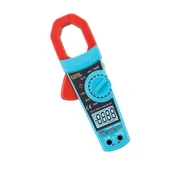 Zoyi VC-902 True RMS Dijital Pensampermetre thumbnail 1