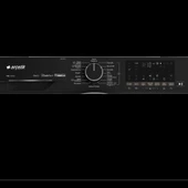 Arçelik 9140 MP OG 1400 Devir 9 Kg Çamaşır Makinesi thumbnail 4
