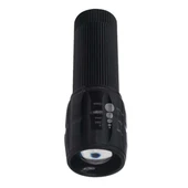 Powermaster MX-7303 Mercekli Zoomlu Fener thumbnail 3