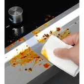 3B Trend Kendinden Yapışkanlı Alüminyum Su Sızdırmaz Yanmaz Bant thumbnail 4