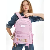 Sırt Çantası 07PC344 - 1