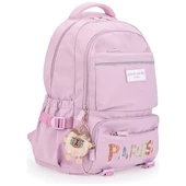 Sırt Çantası 07PC344 - 5