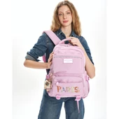 Sırt Çantası 07PC344 - 3