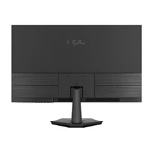 NPC 27" MD2708-A 180Hz 1ms IPS Fhd Gaming LCD Monitör - 4