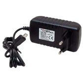 Powermaster PM-7919 12 Volt - 2 Amper Micro Usb Tablet Pc Adaptörü - 1