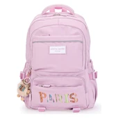 Sırt Çantası 07PC344 - 4