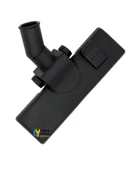 Beko Uyumlu BKS 5122 Elektrikli Süpürge Emici Yer Başlığı ( ALBATROS YERLİ ÜRETİM ) thumbnail 3