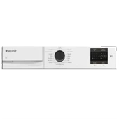 Arçelik 801 KMX Kurutma Makinesi - 5