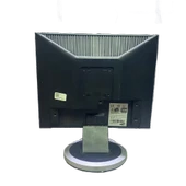 SAMSUNG SYNCMASTER 740N 17 İNÇ KARE 1280X1024 2 EL LCD MONİTÖR - 3