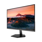 NPC 27" MD2708-A 180Hz 1ms IPS Fhd Gaming LCD Monitör thumbnail 2