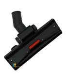 Beko Uyumlu BKS 5122 Elektrikli Süpürge Emici Yer Başlığı ( ALBATROS YERLİ ÜRETİM ) thumbnail 2