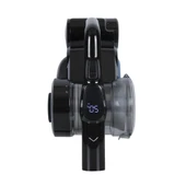 Vestel S65 M Şarjlı Süpürge thumbnail 5