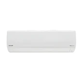 Arçelik 12605 Neo Inverter A++ 12000 BTU Duvar Tipi Klima - 1