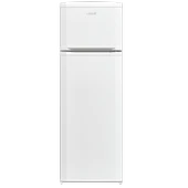 Arçelik 454257 MB Çift Kapılı Buzdolabı - 2