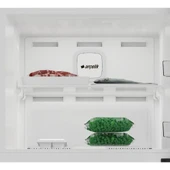 Arçelik 570477 MB No Frost Buzdolabı - 3