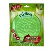 Periboia Wellnax Pisuvar Koku Giderici Çam Ormanı Kokulu - 1